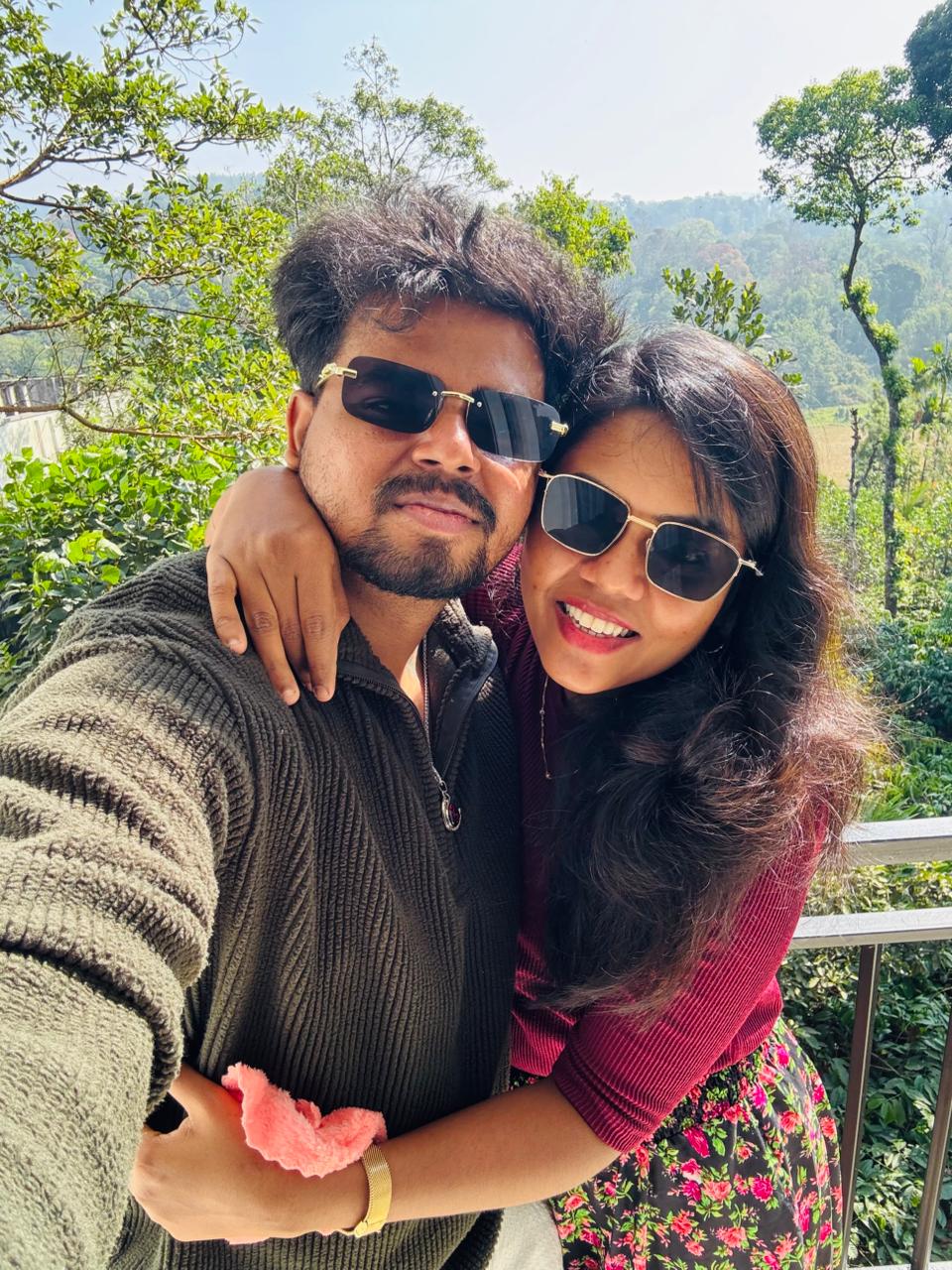 whatsapp image 2026 02 21 at 10.19.44 pm